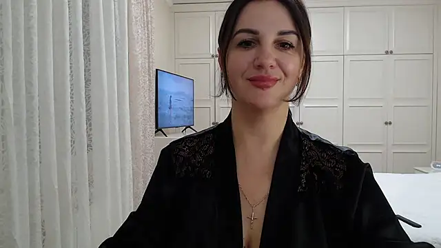 Dina0908 online show from 11, 12, 2024