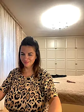 Snapshot of Dina0908 chatting on 31, 10, 2025 Dina0908 online show from 31, 10, 2025