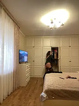 Snapshot of Dina0908 chatting on 17, 12, 2025 Dina0908 online show from 17, 12, 2025