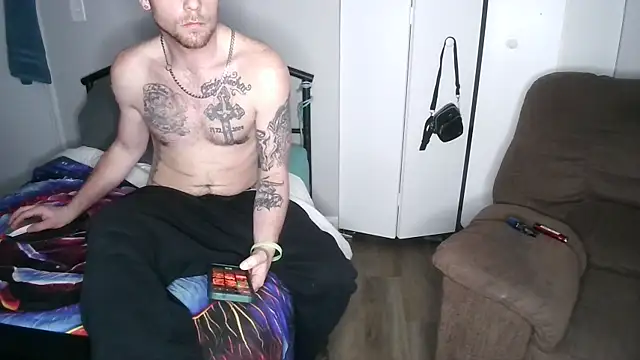 Snapshot of Boogieflex1 chatting on 29, 10, 2025 Boogieflex1 online show from 29, 10, 2025