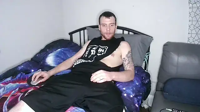 Snapshot of Boogieflex1 chatting on 3, 11, 2025 Boogieflex1 online show from 3, 11, 2025