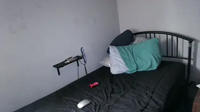 Snapshot of Boogieflex1 chatting on 26, 11, 2025 Boogieflex1 online show from 26, 11, 2025