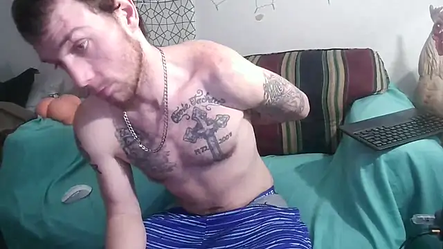 Snapshot of Boogieflex1 chatting on 17, 12, 2025 Boogieflex1 online show from 17, 12, 2025