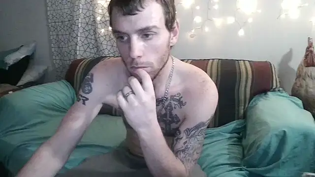 Snapshot of Boogieflex1 chatting on 18, 12, 2025 Boogieflex1 online show from 18, 12, 2025