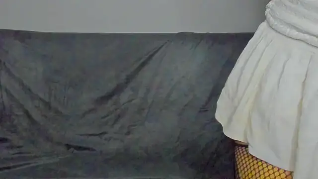 Snapshot of SuriFlirt chatting on 13, 3, 2025 SuriFlirt online show from 13, 3, 2025