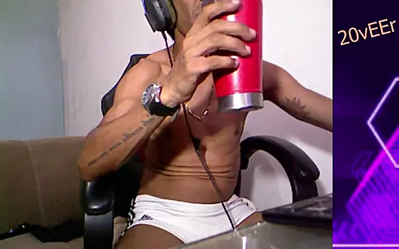 20vEEr online show from 3, 3, 2025