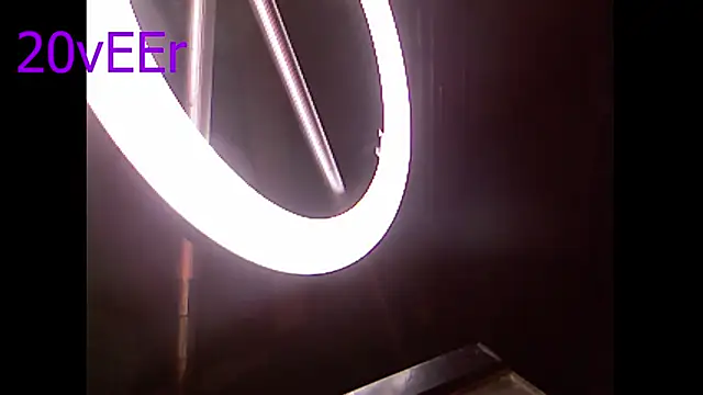 20vEEr online show from 25, 2, 2026