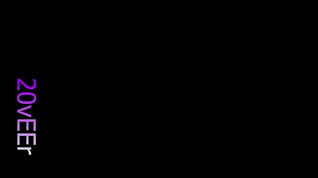 20vEEr online show from 27, 2, 2026