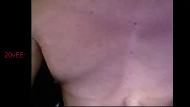 20vEEr online show from 26, 3, 2026