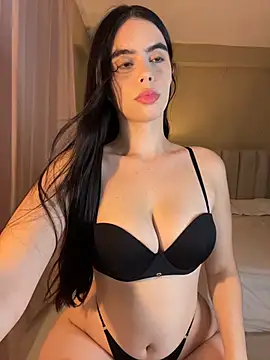 Snapshot of Mavi_Coless chatting on 26, 11, 2025 Mavi Coless online show from 26, 11, 2025