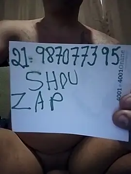 Snapshot of IgoramorimGG chatting on 13, 10, 2025 IgoramorimGG online show from 13, 10, 2025