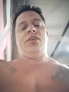 IgoramorimGG online show from 23, 10, 2025