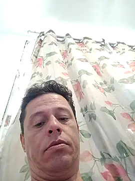 IgoramorimGG online show from 1, 4, 2026