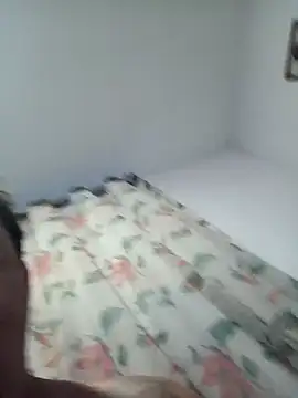 IgoramorimGG online show from 15, 4, 2026