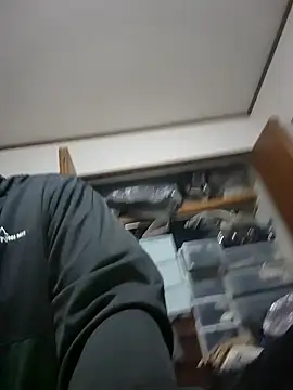 07YUKIO online show from 31, 10, 2025