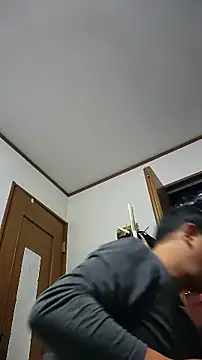 07YUKIO online show from 1, 11, 2025