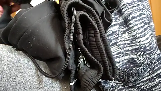 07YUKIO online show from 19, 11, 2025