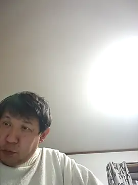 07YUKIO online show from 17, 12, 2025