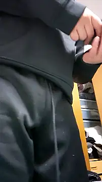 07YUKIO online show from 9, 1, 2026