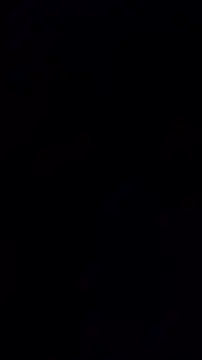 07YUKIO online show from 31, 3, 2026