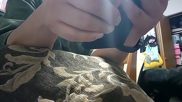 07YUKIO online show from 11, 4, 2026