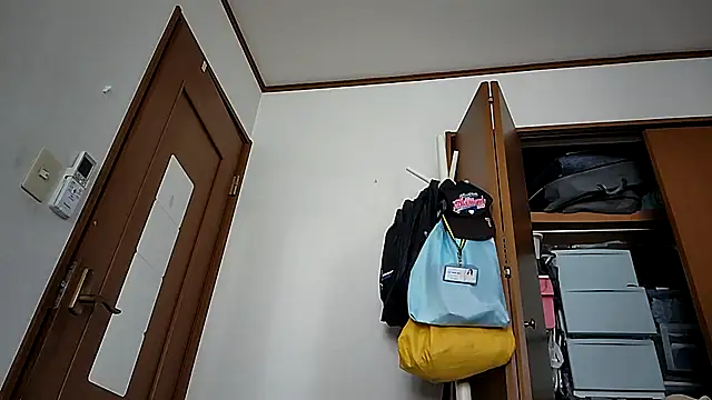 07YUKIO online show from 12, 4, 2026