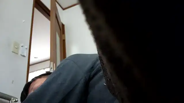 07YUKIO online show from 15, 4, 2026