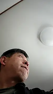 07YUKIO online show from 16, 4, 2026