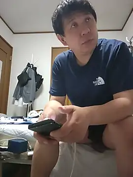 07YUKIO online show from 13, 7, 2026
