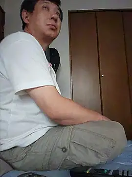 07YUKIO online show from 17, 7, 2026