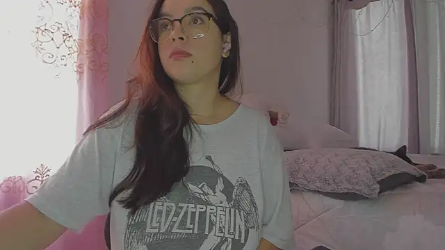 HARLEYNAPIER online show from 4, 2, 2026