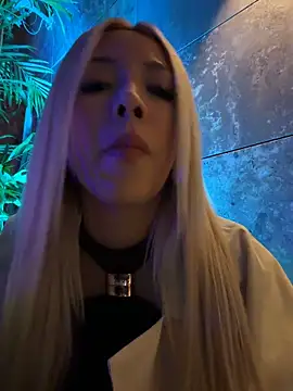 Sofy Softtt online show from 1, 7, 2026