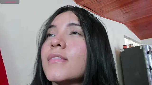 Snapshot of Cuty_sexy_hot chatting on 3, 6, 2026 Cuty sexy hot online show from 3, 6, 2026