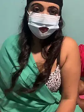 Shaky1998sl online show from 21, 1, 2025