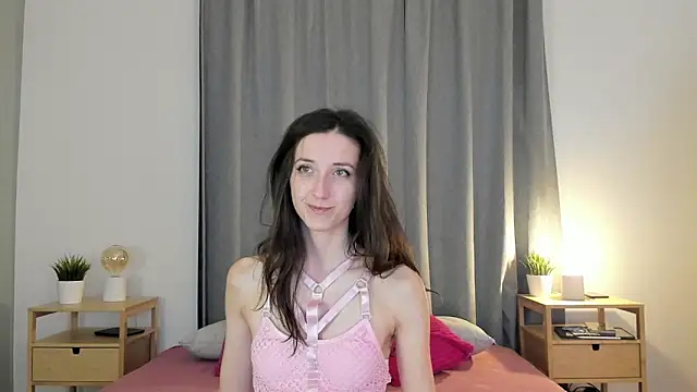 Snapshot of Ketty_Belly chatting on 26, 11, 2025 Ketty Belly online show from 26, 11, 2025