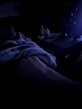 fbl40 online show from 29, 12, 2024