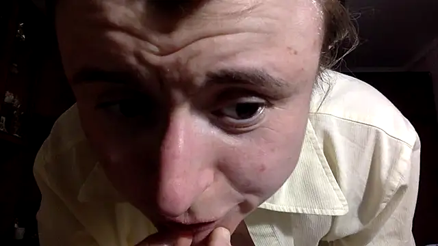 KlavdiaPetrivna online show from 21, 12, 2024