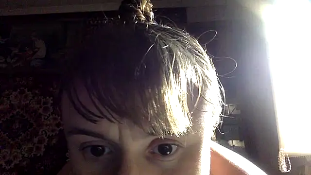 KlavdiaPetrivna online show from 12, 1, 2026