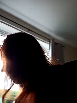 Snapshot of Teagan_B chatting on 30, 9, 2025 Teagan B online show from 30, 9, 2025