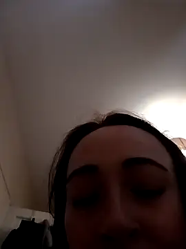 Snapshot of Teagan_B chatting on 2, 10, 2025 Teagan B online show from 2, 10, 2025