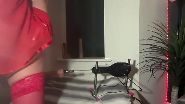 MelodyCollinsUk online show from 1, 3, 2025