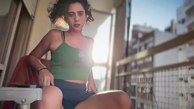 kidagasha online show from 16, 4, 2026