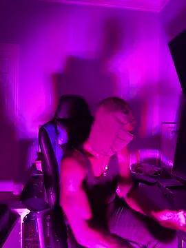 Snapshot of shomeagudtyme chatting on 8, 12, 2024 shomeagudtyme online show from 8, 12, 2024