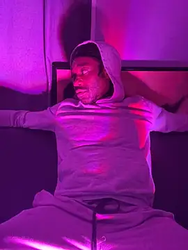 Snapshot of shomeagudtyme chatting on 28, 12, 2024 shomeagudtyme online show from 28, 12, 2024