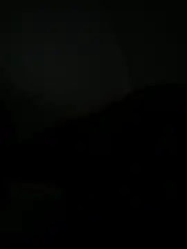 Snapshot of shomeagudtyme chatting on 16, 2, 2025 shomeagudtyme online show from 16, 2, 2025