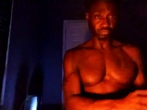 Snapshot of shomeagudtyme chatting on 12, 10, 2025 shomeagudtyme online show from 12, 10, 2025