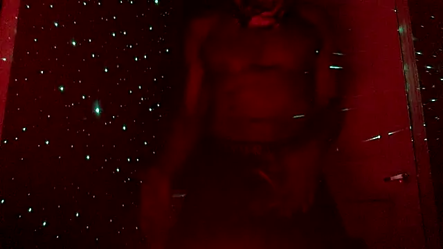 Snapshot of shomeagudtyme chatting on 16, 10, 2025 shomeagudtyme online show from 16, 10, 2025