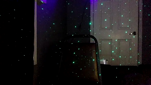 Snapshot of shomeagudtyme chatting on 27, 10, 2025 shomeagudtyme online show from 27, 10, 2025