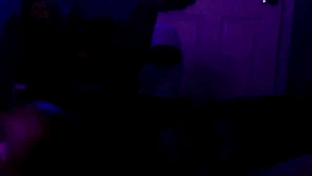 Snapshot of shomeagudtyme chatting on 29, 10, 2025 shomeagudtyme online show from 29, 10, 2025