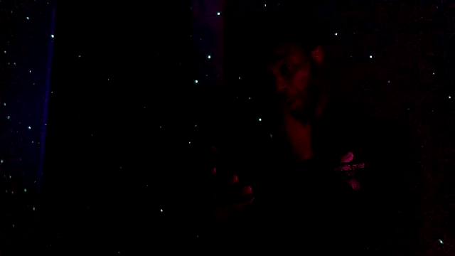 Snapshot of shomeagudtyme chatting on 12, 11, 2025 shomeagudtyme online show from 12, 11, 2025